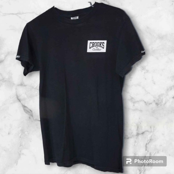 Tshirts - Picture 3 of 3